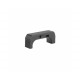 Кнопка защелка магазина (East Crane) для Glock CNC (Black) PA8002-BK